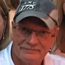 Obituary information for Gary Louis Bauman