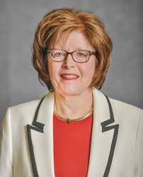 2024 Trustee Election