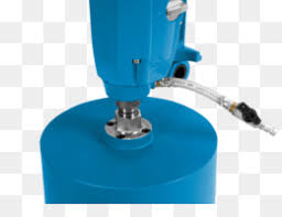 123clipartpng provides you with jpg transparent drill clipart bore. Earthquake Drill Png Earthquake Drill Cartoon Earthquake Drill At School Fema Earthquake Drill Office Earthquake Drills Earthquake Drill Checklist Earthquake Drill For Preschoolers Earthquake Drill For Babies Earthquake Drill Procedures At