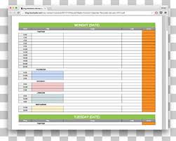Page 11 1 065 Chart Template Png Cliparts For Free