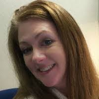 Krista Hanks's Instagram, Twitter & Facebook