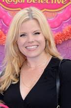 Santa's Boots Summary, Latest News, Trailer, Cast, Where to Watch and More