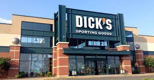 Shop the largest selection of waterfowl, hunting, and outdoor gear from all your favorite brands, with fast and free shipping over $100, the best prices and excellent customer. Dick S Sporting Goods Wikipedia