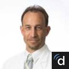 Dr. Brad Meister, MD