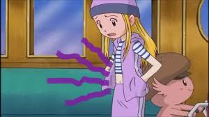 Each wallpaper design takes inspiration from the gacha life game. My Stomach Growl By Kitty Jo