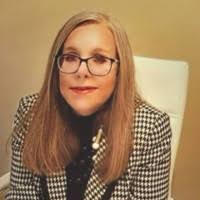 20+ "Cathy Purvis" profiles