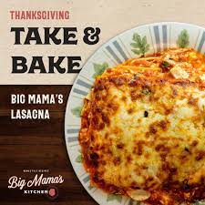 By subscribing to this profile on connectpal, you get the following benefits. Big Mama S Kitchen Catering Posts Facebook