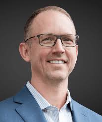 Restor3d: Employee Directory