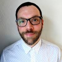 100+ "Terrence Joyce" profiles