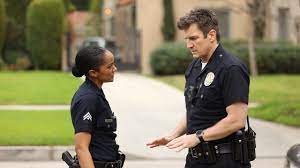 On may 10, 2019, abc renewed the series for a second season which premiered on september 29, 2019. The Rookie Season 3 Episode 12 Release Date Spoilers Otakukart