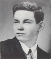 Friede-Abrahamson Genealogy Site