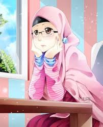 Hasil gambar untuk ukhty