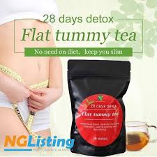Check spelling or type a new query. Fashion Home Slimming Tea And Flat Tummy Tea Available Facebook