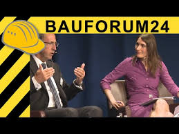 Самые новые твиты от anja kohl (@anjakohl): Anja Kohl Kw 31 2017 Youtube