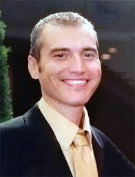 Tony Ventura Obituary