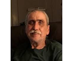 Harvey Walters Obituary (2017)