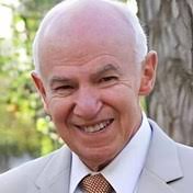 Allred Family Obituaries