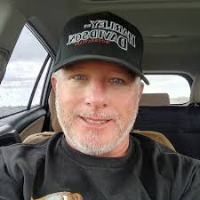 Mike Rider Email & Phone Number