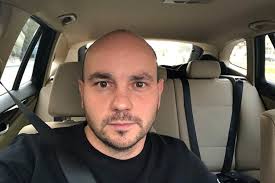 27 мая пивоваров сообщил , что «открытая россия» полностью прекратила свою. Ispolnitelnyj Direktor Otkrytoj Rossii Andrej Pivovarov Vyshel Na Svobodu Posle Aresta Za Post V Telegram Kanale Mbh Media