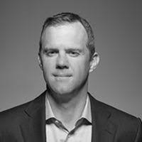 Daniel Burry's Instagram, Twitter & Facebook