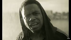 Adele's Awkward Attempt To Shed Light On Police Brutality