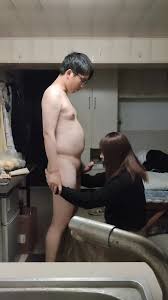 Sis hong getting a big dick - ThisVid.com