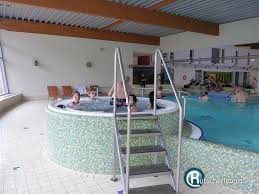 Hier finden sie alle wichtigen informationen zur abfallentsorgung in den städten und. Freizeitbad Nautilust Gladenbach Erlebnisbericht Rutscherlebnis Ch