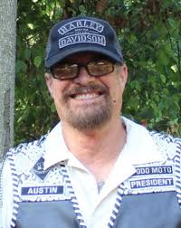 Willie McKusker Obituary (1956