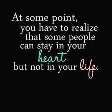 Pin On Best Quotes