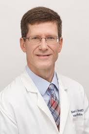 William Samuel Yancy