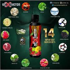 Bila dah kurus baru senang nak berfesyen.tak gitu?? Buy 1 Free 1 Fat Burner Gc X Factor Gold Original Slimming Detox Whitening Energy Health Shopee Malaysia