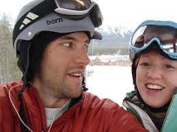 The Legend of Alex Kaufman