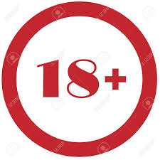 jacqueline mazarella naked porno  X