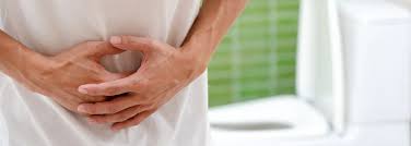 Image result for Constipation in Cancer