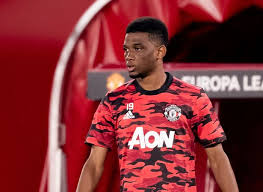 Anthony elanga is the son of joseph elanga (retired). Ole Gunnar Solskjaer Answers Jurgen Klopp And David Moyes Criticism With Man Utd Decision Aktuelle Boulevard Nachrichten Und Fotogalerien Zu Stars Sternchen