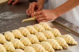 Check spelling or type a new query. Come Sostituire Il Lievito Di Birra Nelle Ricette Dolci E Salate