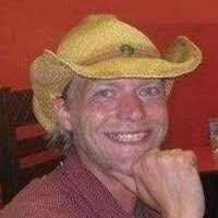 David Ahlers's Instagram, Twitter & Facebook