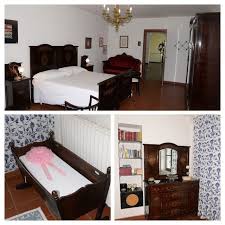 Comò, comodini e settimanale proposti in legno o laccati, con gola in contrasto. Vita Da Shabby Camera Da Letto Anni 30 Rivisitata Shabby Idee Per Decorare La Casa Camera Da Letto Shabby Camera Da Letto