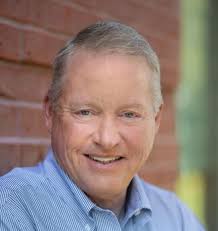 26 Blossom Trail, Standish, ME 04084