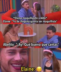 RECUERDAN CUANDO EN BIG BANG THEORY... James Earl Jones (voz de Mufasa y  Darth Vader), dijo que Tijuana era su ciudad favorita en el mundo??? OPINO  IGUAL QUE ÉL :)