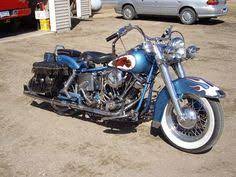 Pin On Motorcycles Trikes