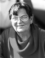 Lee Jenkins Obituary (1950