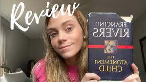 Amazon.com: The Atonement Child: A Novel (A Heart-Wrenching but Uplifting  Contemporary Christian Fiction Novel): 9781414370644: Rivers, Francine:  Books