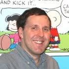 Shut up about Chris Grier already : r/miamidolphins