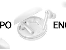 Tidak hanya layar lebar saja, tapi oppo juga. Praktis Cara Menggunakan Headset Bluetooth Oppo Gadgetren