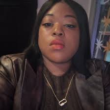 Singer Case's Baby Mama 'GUHH' Star Madina Milana Says He Owes Her $500K In  Child Support: You're The Biggest Deadbeat On The Planet!