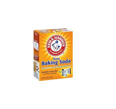 We did not find results for: Arm Hammer Pure Baking Soda 227g Medical Equipment Puchong Selangor Kuala Lumpur Kl Malaysia Wholesaler Supplier Supplies Supply Nang Hin Medical Sdn Bhd