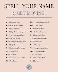 Pin On Workouts