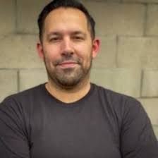 At Telesign And Anduril Industries, Veterans' Experience Enriches the Org