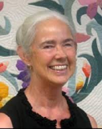 Mrs. Lori Melissa lieberman Crowley DPT, Physical Therapist in Honolulu,  HI, 96821